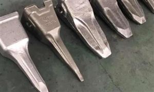 2024年中国农产品加工行业发展现状及存在的问题分析(图6)