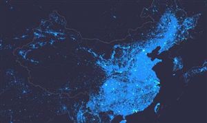 熊猫体育网站：2024智慧农业市场现状及投资策略分析(图7)