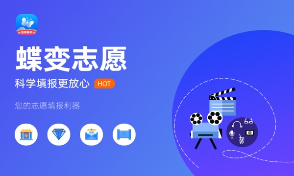 安博体育：2024想学智慧农业专业报什么学校哪个大学好(图1)