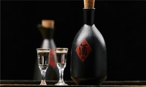 安博体育平台：2022年重点互联网龙头企业布局智慧农业领域调查分析(图4)