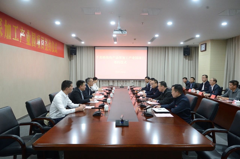 南京厚建软件LivCMS内容管理系统http：wwwhogesoftcom授权用户：http：wwwxichunet(图4)