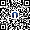 【干货】智慧农业产业链全景梳理及区域热力地图(图6)