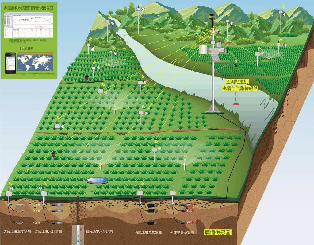 信息提交成功！(图6)