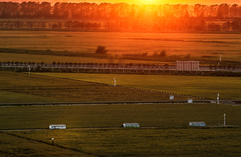 安博体育平台:智慧农业助力稻海扬帆(图12)