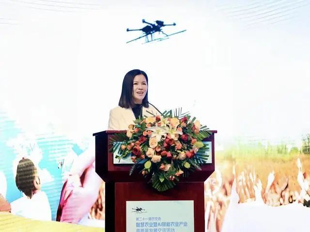 如何用AI帮助农产品走出去？2024年一亩田智慧农业的新探索(图2)