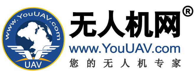 「智能农机装备研发与应用论坛」邀您共襄盛举！(图4)