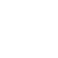 春天“丰”景(图11)