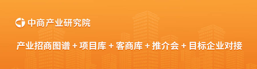 2025年中国智慧农业企业竞争力情况（图）(图2)
