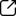 螺蛳粉成功模式如何推广扩容？(图5)