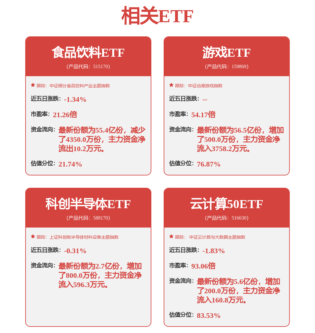 实探内蒙古达拉特旗：人工智能攻克节水灌溉难题(图1)