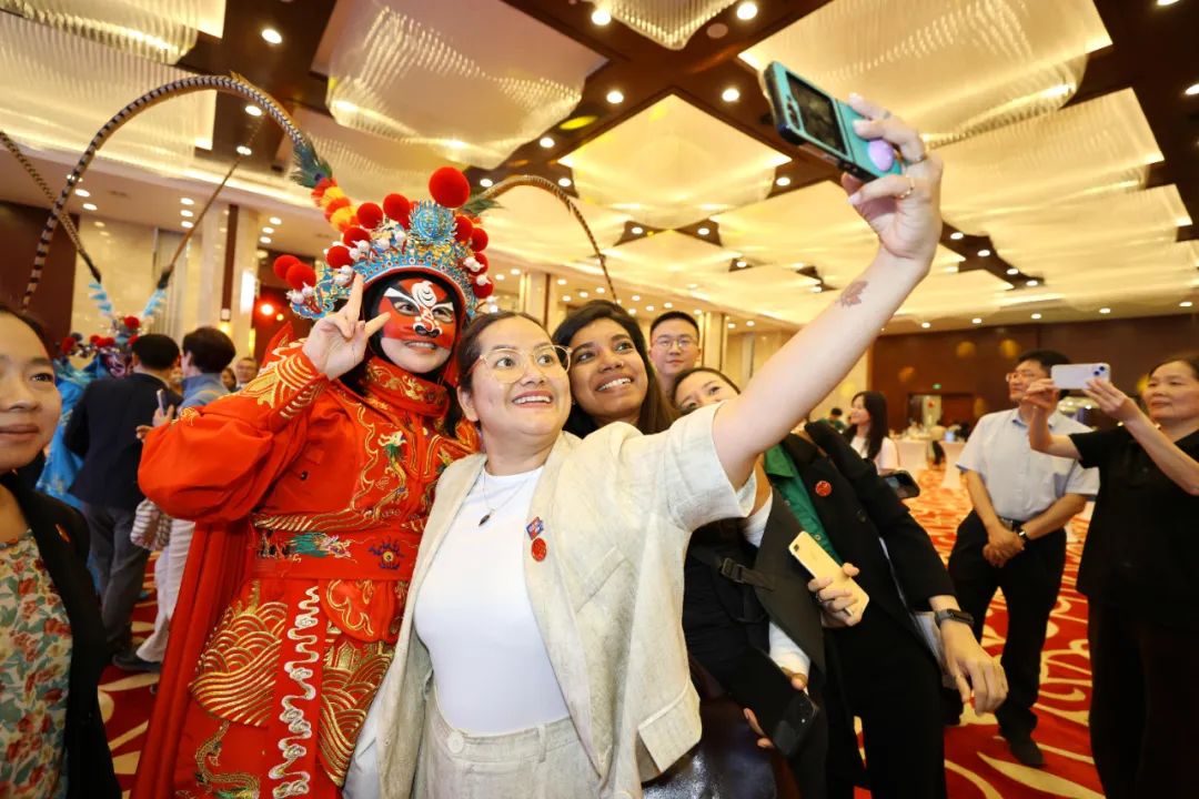 谁会是安徽农业出口的下一个NO1？(图6)