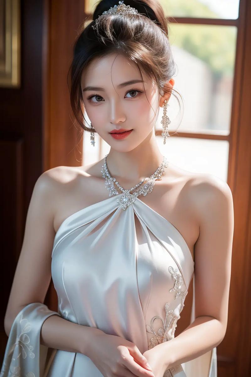 人人射人人舔操V(图1)