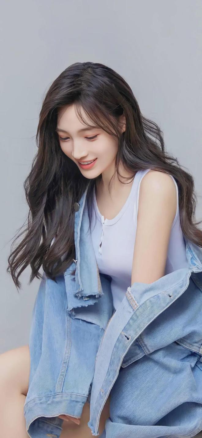 欧美h片MBA智库(图1)