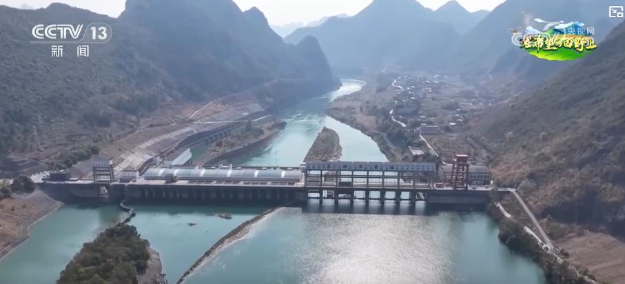 春耕新图景：智能装备与科学调配助力农业生产(图4)