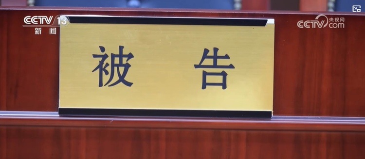 安博体育网站：“搬运”短赚钱当心侵犯著作权(图2)