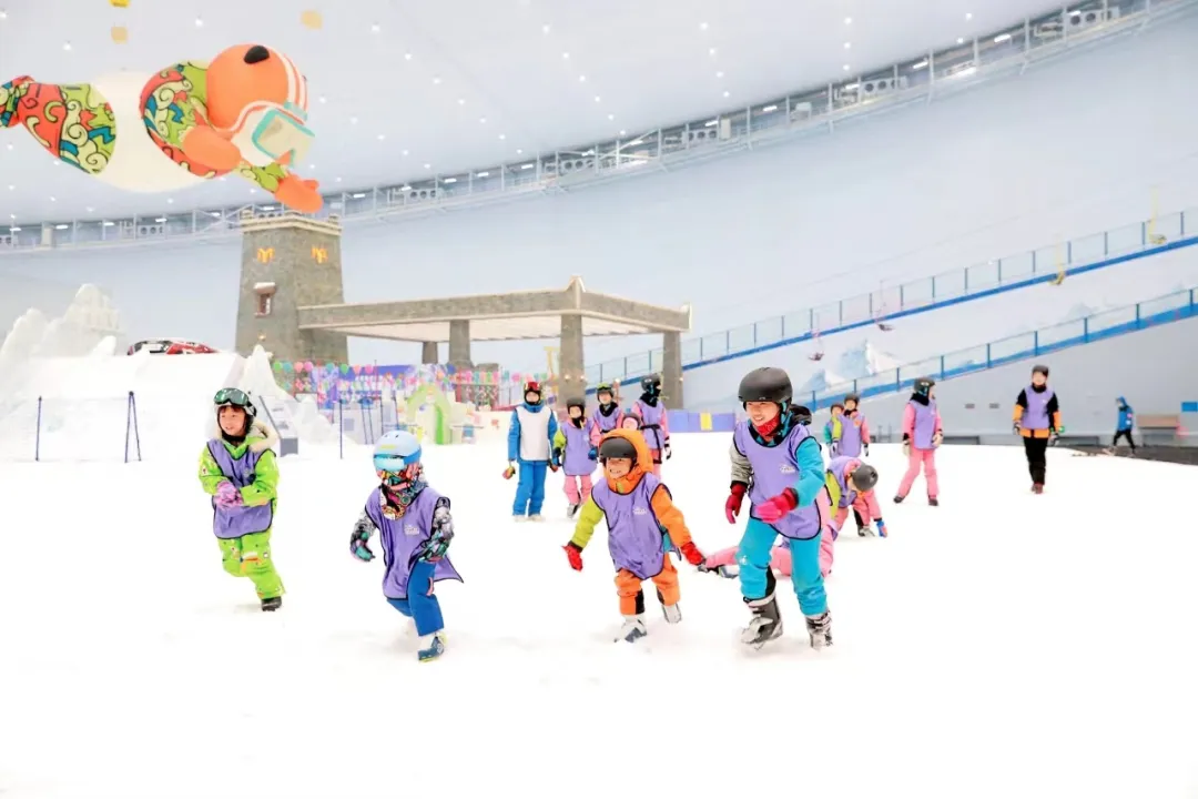 都江堰最新城市LOGO“一堰润天府”正式发布！(图13)