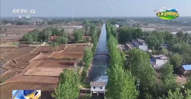 北斗导航智能农机遍地跑各地早稻插秧进行时(图5)