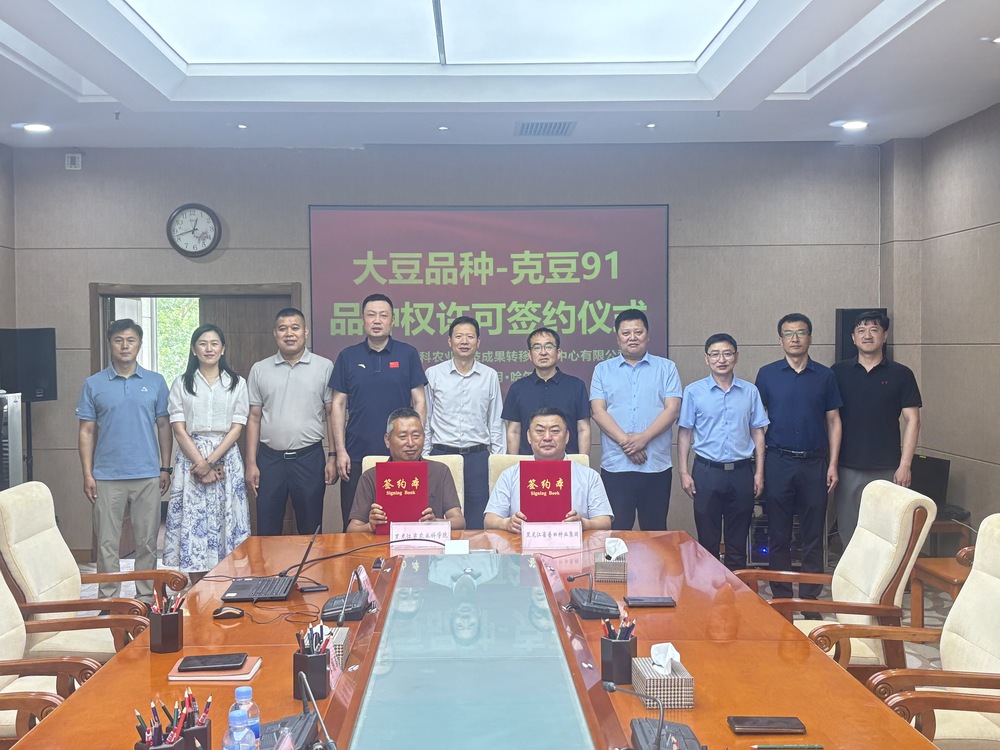 两次刷新纪录背后的“农业科创密码”(图4)