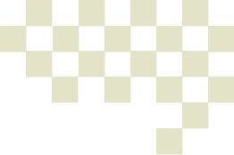 快来Pick：你喜欢的川农大卡通形象(图3)