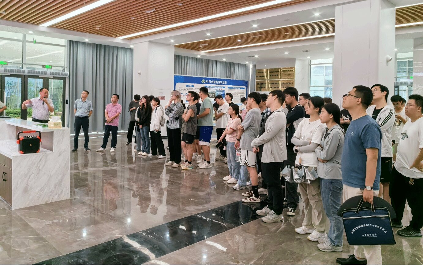 302Found(图2)