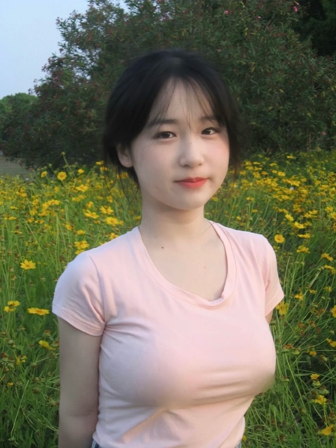 a级日韩欧美-a级日韩欧美V(图1)