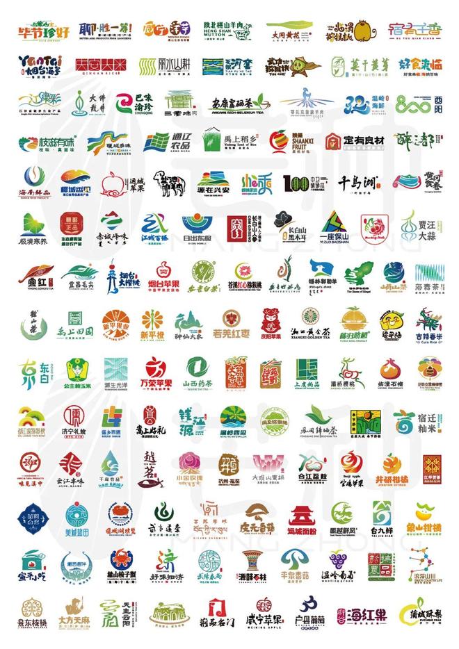 安博体育网站：果品季苍溪红心猕猴桃：“三大机制”构建国家地理标志长效保护机制(图3)