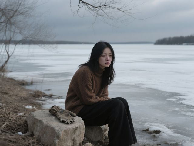层次低的人很喜欢用这三种微信头像要谨慎深交(图3)