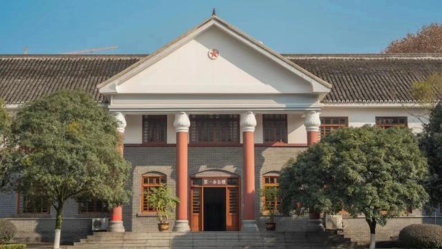 四川农业大学就业好不好？不管深造还是就业都挺能打！(图3)