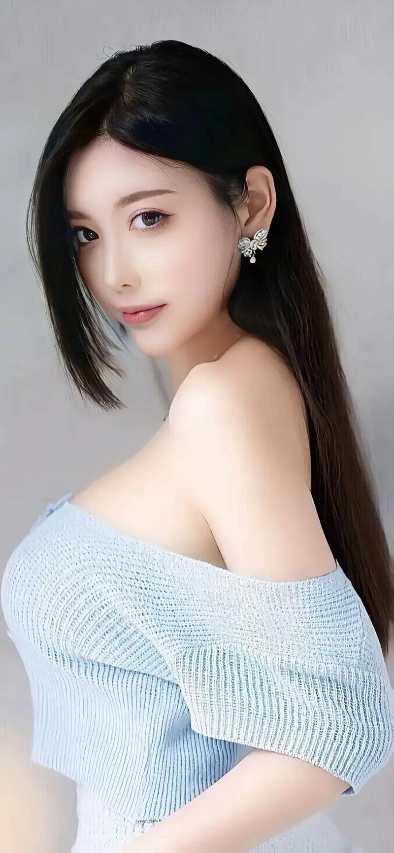 安博体育网站：最y荡的系花s货水蜜桃2(图1)