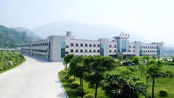 “卤味一哥”一提收购股民立马要死要活(图1)