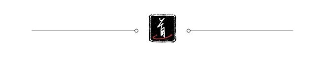 “卤味一哥”一提收购股民立马要死要活(图7)