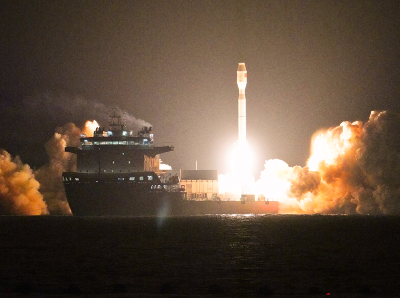 安博体育：瞰齐鲁“链”新篇(图3)