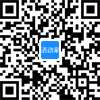 2024农产品贮藏加工科技交流大会(图2)