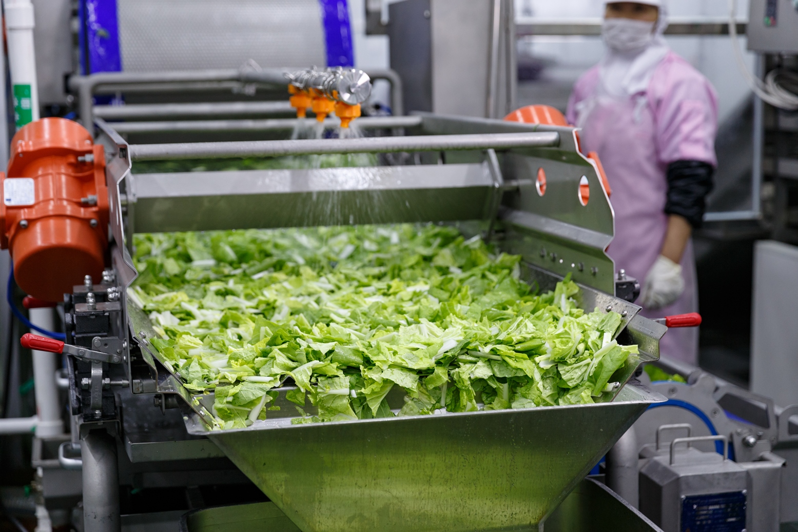 全球智慧农业发展四大趋势与展望(图5)