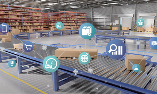 全球智慧农业发展四大趋势与展望(图9)