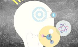 智慧农业行业发展趋势及产业链分析2024(图3)