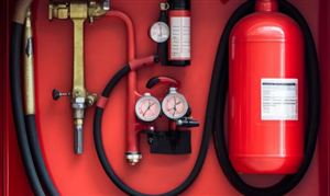 智慧农业行业发展趋势及产业链分析2024(图2)