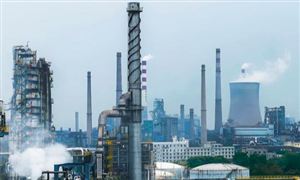 智慧农业行业发展趋势及产业链分析2024(图5)