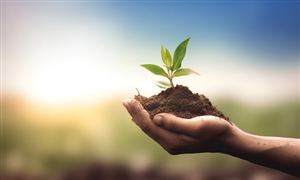 智慧农业行业发展趋势及产业链分析2024(图4)