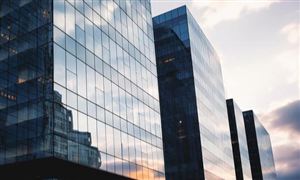 智慧农业行业发展趋势及产业链分析2024(图6)