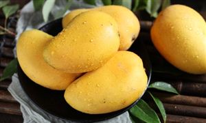 智慧农业行业发展趋势及产业链分析2024(图7)