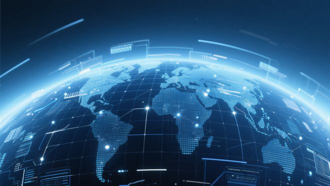 安博体育平台：产业丨我国首部“人工智能+”行动政策来了支持普及与减少冲击并存(图4)