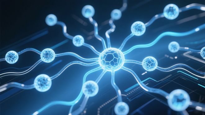 安博体育平台：产业丨我国首部“人工智能+”行动政策来了支持普及与减少冲击并存(图2)