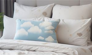 2024年农业种植行业市场深度分析及投资策略预测中国科学院克隆小麦广谱抗白粉病基因(图3)