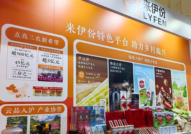 红花绽高原、藜麦结金穗“四个加”模式共谱协作新篇章(图8)