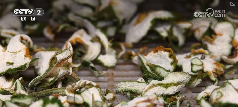 金秋好“丰”景有“智”又有“质”“智慧农业”成农民“靠地生金”硬底气(图20)