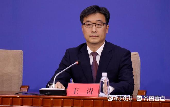 定目标！2024年枣庄计划规上农产品加工企业营收突破440亿(图2)