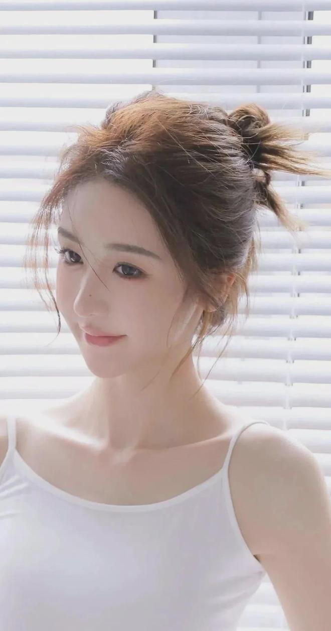 男人观看的网站MBA智库(图1)