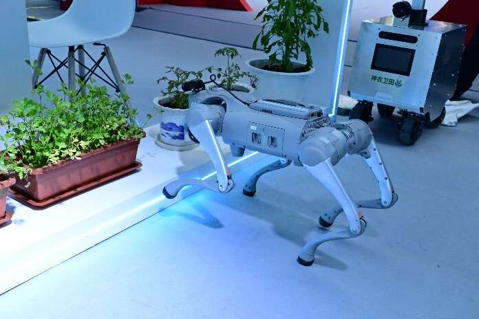 人工智能强势助力京津冀打造种业创新高地(图2)