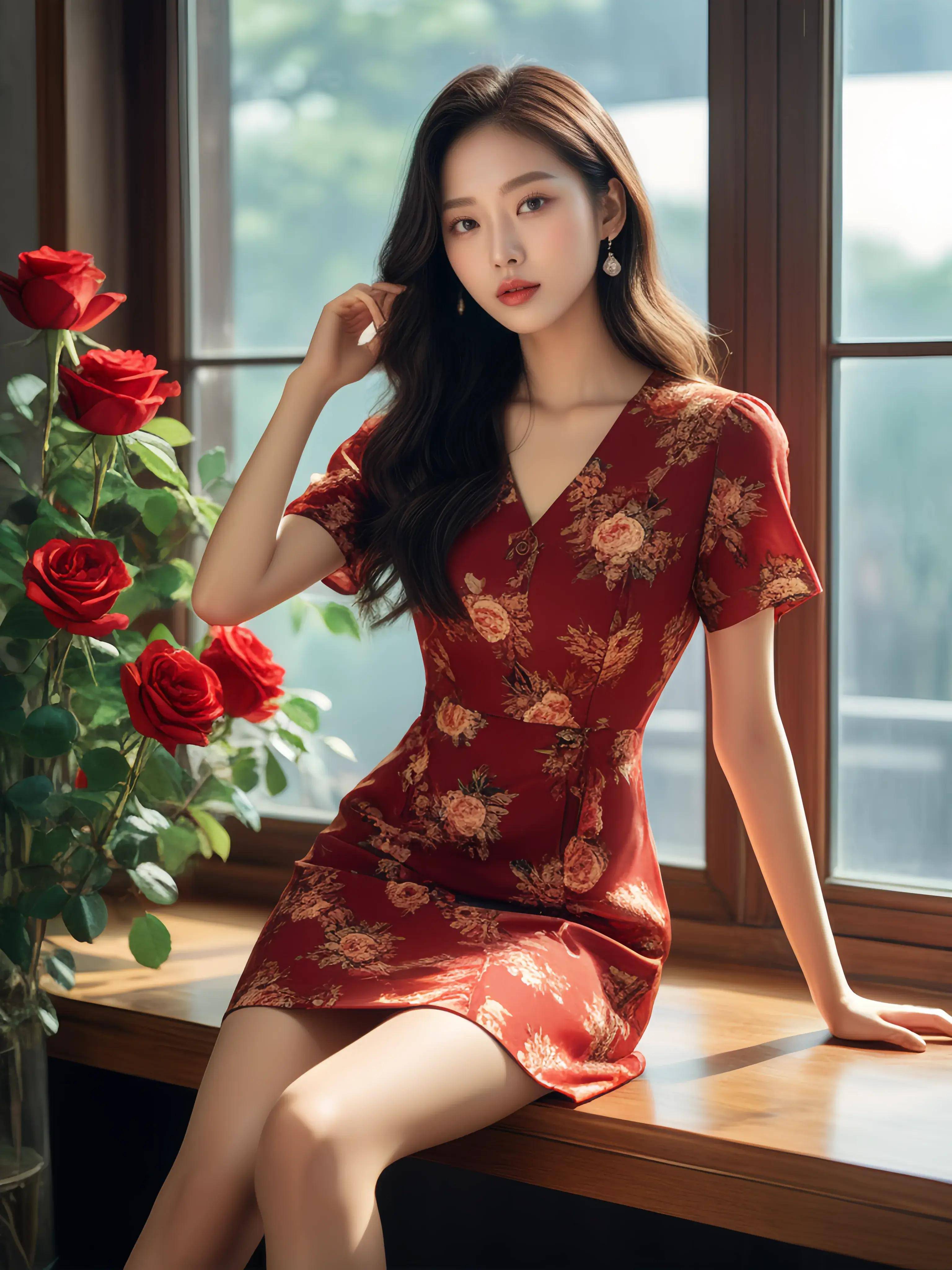 一起差差软件M(图1)